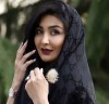 مریم معصومی | قرارهای دونفره مریم معصومی در کافه لاکچری